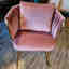 Customer photo 3 of 6