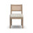 Kranz 5 Piece Round Dining Set-552203777