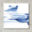 «Classic Blue IV» par Chris Paschke-469786193