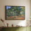 Paysage rétro-CCXL III-142617942-142617937