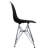 Drumwright 19'' H Side Chair-25828885