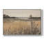 «Vintage Landscape -IX» sur-1206105480-1206105475