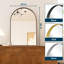 Miroir mural Plympton-1296378176-1296378183