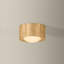 Teka Flush Mount-2047145365