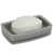 Gray is out of stock