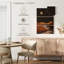 Alvord Boho pleine lune-108555384