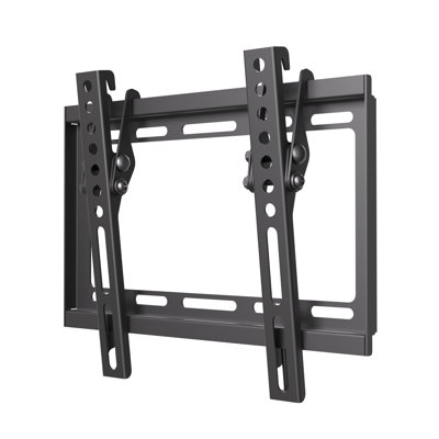 ProMounts Tilt TV Wall Mount for 13""-47"" Screens, Holds up to 44 lbs -  FT22