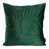 Dark Green is out of stock selected