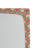 Microfiber Geometric Fitted Sheet-43723347-90604836-90604837
