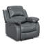 Englewood 98cm Wide Standard Recliner-1695056166