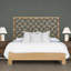 Mar Bed-100678128-100678136