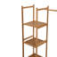 101cm Clothing Rack-241056523