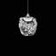Divine 1 - Light LED Pendant