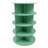 16 Pair Shoe Rack-178434634