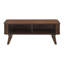 Table basse Darcy