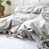 Gris clair est en rupture de stock