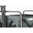 Fabric Portable Garden Carts-97787061
