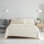 Taie d'oreiller-557038353-557038444