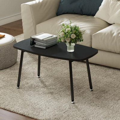 79.98cm Folding Table