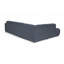 5 Seater Corner Sectional-1631802867-1631802873