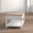 Casmin Single Coffee Table