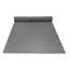 Tapis de sol en PVC-479958267