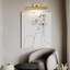Applique murale à DEL moderne 1pc-765439415-765439412