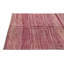 Tapis mauve Orta