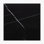 Nero Marquina 12" x 12" Marble Stone Look Wall & Floor Tile