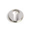 Door Accessory-87096262