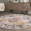Tapis Foundry Select Perlita-896171738