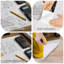 Papier peint auto-adhésif Peel and Stick-1391634820