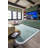 Hermione Hand Tufted Wool Indoor Rug-86741579