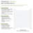 Transolid Prodigy 60-in x 48-in x 96-in Shower Wall Kit with Extension, White Horizontal Tile