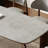 Modern Nordic Rectangular Dining Table-107388903