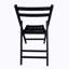 Ensemble de chaises pliantes Mogan