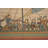 Bayeux Cotton Blend Pillow Cover