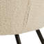 Jonia Upholstered Accent Chair