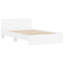 Siman Bed-279962394-279962400