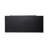  Juiliana Bookcase w/ Adjustable Shelves and Planked Back Panel-1529204205