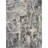 Favermann Abstract Indoor Rug-1032957810