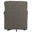 Fauteuil d'appoint Grenada