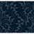 Navy selected