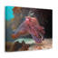 Wall Art on Canvas