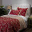 Bed Skirt