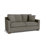 Aceyon Upholstered 71'' Sofa-258089363-258089361