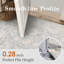 Tapis de style oriental classique pour le salon Aveline-921768452-915460651