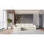 Neidelin Upholstered Murphy Bed-1260365071