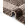 Songul Indoor Rug
