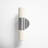 Otto Armed Sconce-939308269